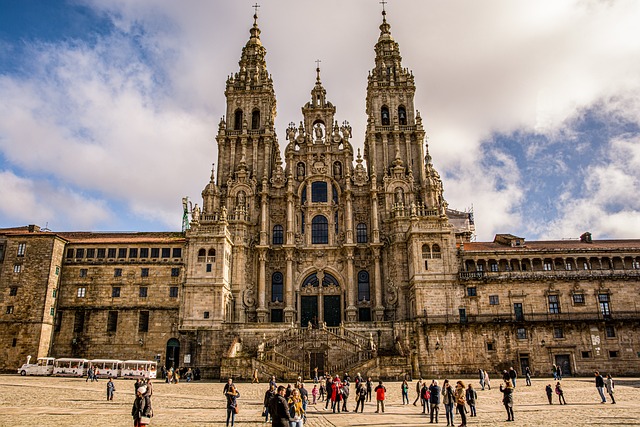 Las ciudades españolas Patrimonio de la Humanidad poseen unos valores artísticos, históricos y culturales únicos en el mundo