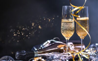 PRÓXIMAMENTE «FIN DE AÑO 2025»