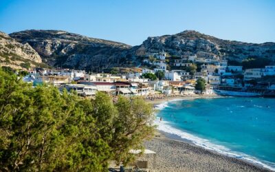 CRETA