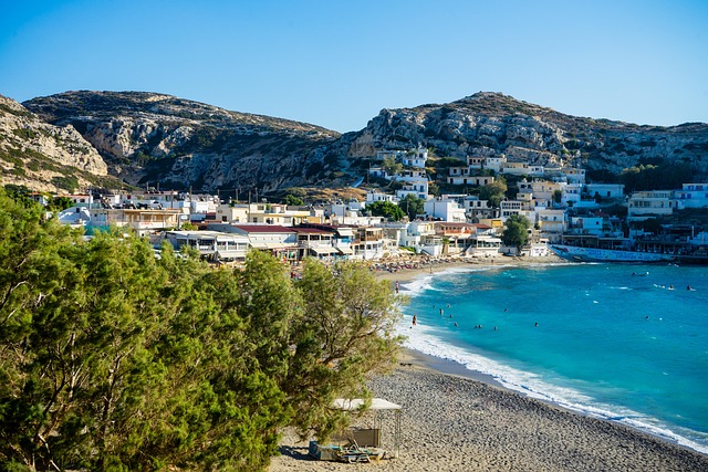 CRETA