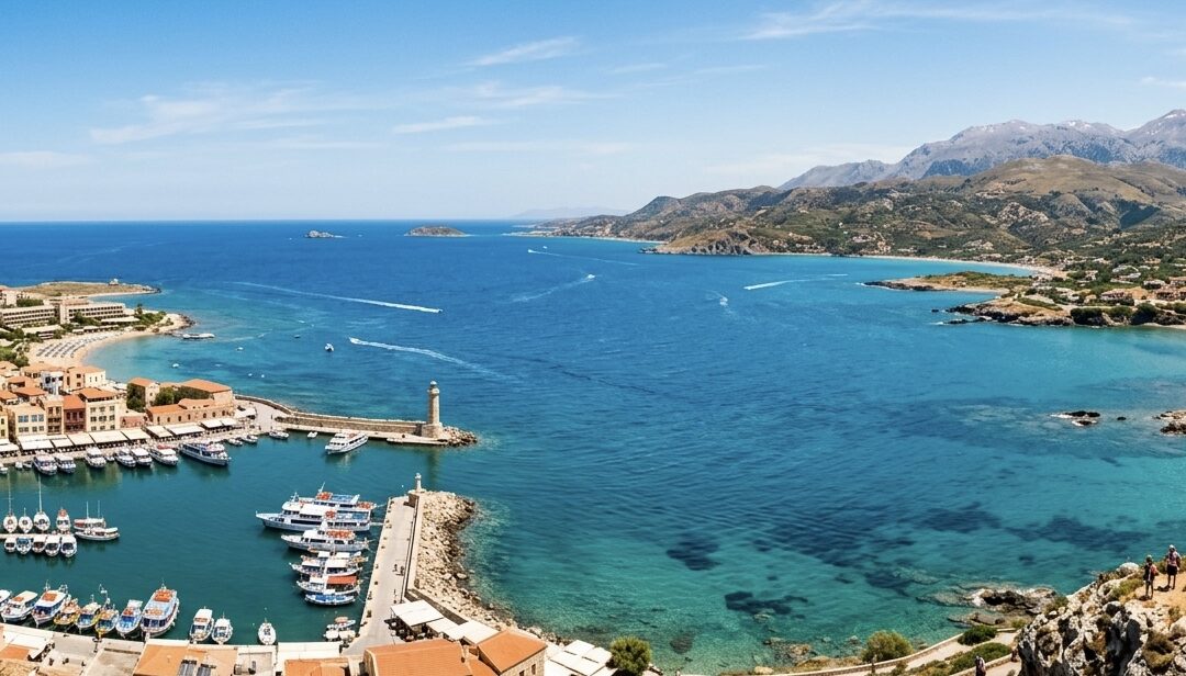 Creta
