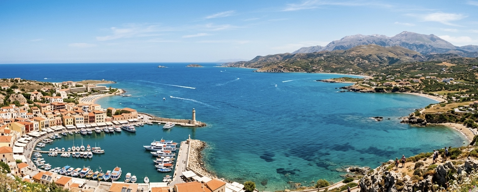 Creta