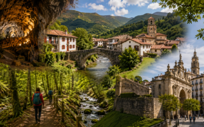 ESENCIA DE BATZAN